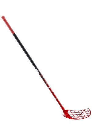 КЛЮШКА ФЛОРБОЛЬНАЯ MAD GUY PLATINUM