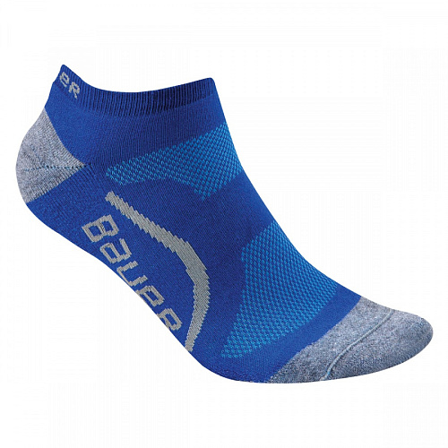  BAUER CORE ANKLE SOCK