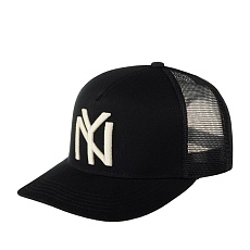 БЕЙСБОЛКА AMERICAN NEEDLE NEW YORK YANKEES SR 22018A-NBY