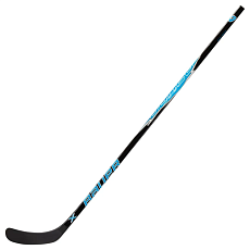 КЛЮШКА ХОККЕЙНАЯ BAUER X SERIES GRIP SR S25