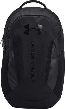 РЮКЗАК UNDER ARMOUR HUSTLE 6.0 1384672-003