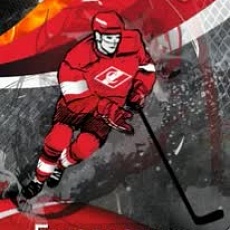 ЕЖЕДНЕВНИК ХК А5