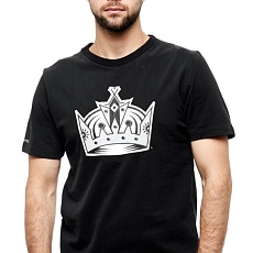ФУТБОЛКА ATRIBUTIKA & CLUB NHL LOS ANGELES KINGS SR 30370