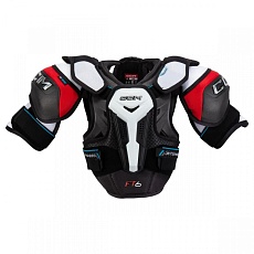 НАГРУДНИК ХОККЕЙНЫЙ CCM JETSPEED FT6 JR