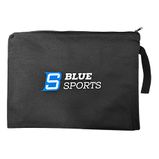 СУМКА BLUESPORT CARRY BAG 12"x18"