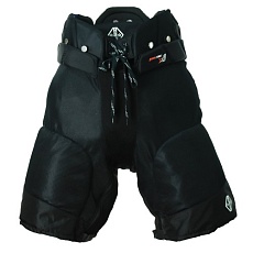 ТРУСЫ ХОККЕЙНЫЕ TACKLA BREEZER X1 PROZONE SR