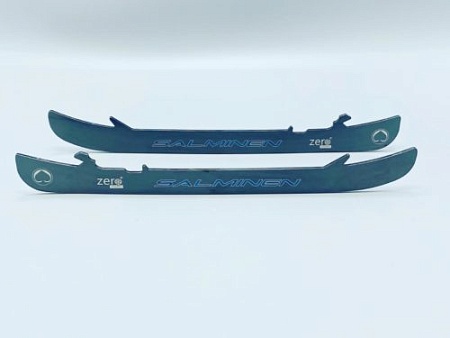 ЛЕЗВИЯ ZERO EDGE RUNNER DIARC (ПАРА)