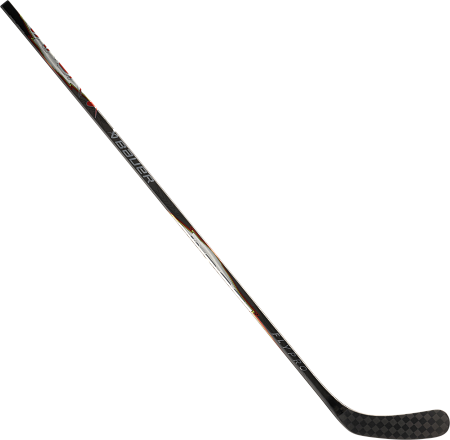 КЛЮШКА ХОККЕЙНАЯ BAUER VAPOR FLYPRO GRIP SR S25
