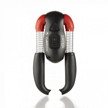ЭЛЕКТРИЧЕСКАЯ СУШКА SIDAS THERM-IC DRYER