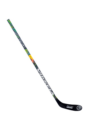 КЛЮШКА ХОККЕЙНАЯ VIKKELA ZAG 25 FLEX YTH