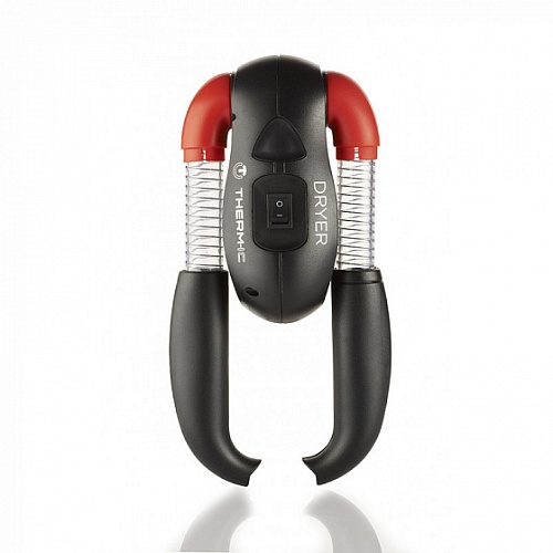 ЭЛЕКТРИЧЕСКАЯ СУШКА SIDAS THERM-IC DRYER