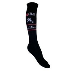 ГОЛЬФЫ ХОККЕЙНЫЕ ES 9T УПЛОТНЕННЫЕ