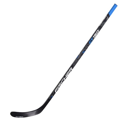 КЛЮШКА ХОККЕЙНАЯ FISCHER CT150 YTH S20