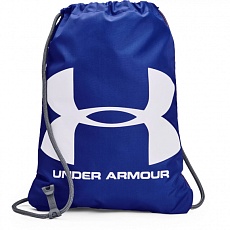 РЮКЗАК-МЕШОК UNDER ARMOUR OZSEE 1240539-402