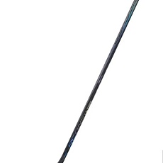 КЛЮШКА ХОККЕЙНАЯ FISCHER RC ONE ULTRA SR H102125