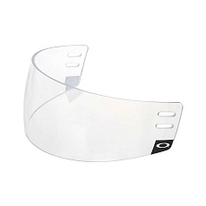 ХОККЕЙНАЯ МАСКА ВИЗОР OAKLEY REG OUT SHIELDS
