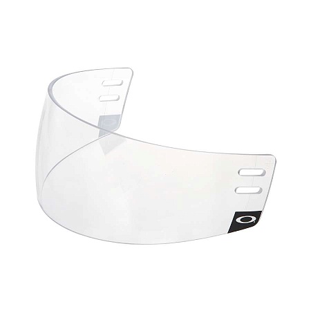 ХОККЕЙНАЯ МАСКА ВИЗОР OAKLEY REG OUT SHIELDS