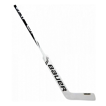 КЛЮШКА ВРАТАРЯ BAUER VAPOR 2X PRO INT S19