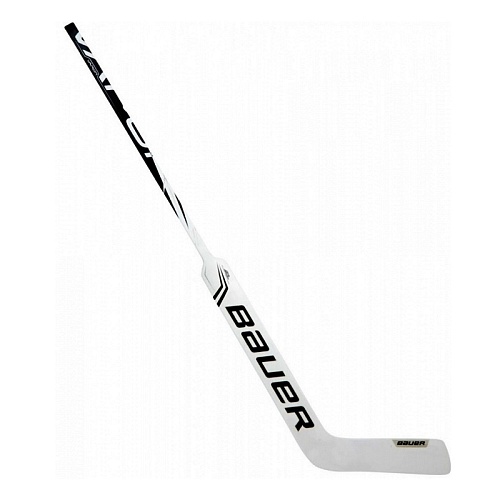 КЛЮШКА ВРАТАРЯ BAUER VAPOR 2X PRO INT S19