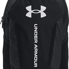 РЮКЗАК UNDER ARMOUR HUSTLE 6.0 1384672-002