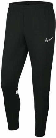 БРЮКИ NIKE Dri-FIT ACADEMY SR CW6122-010