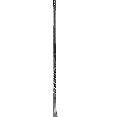 КЛЮШКА ХОККЕЙНАЯ ЗАРЯД T100 GRIP SR