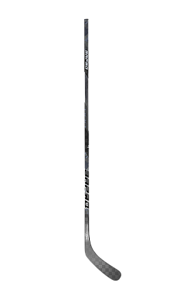 КЛЮШКА ХОККЕЙНАЯ ЗАРЯД T100 GRIP SR