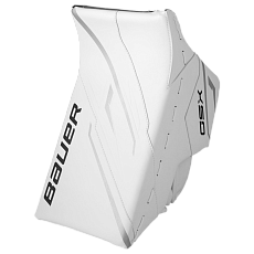 БЛИН ВРАТАРЯ BAUER GSX SR S26