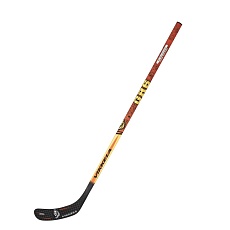 КЛЮШКА ХОККЕЙНАЯ VIKKELA GR6_0 25 FLEX YTH
