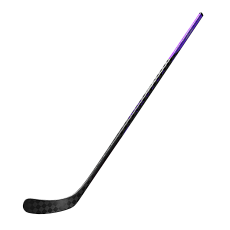 КЛЮШКА ХОККЕЙНАЯ BAUER NEXUS TRACER PUR GRIP JR S25