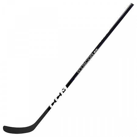 КЛЮШКА ХОККЕЙНАЯ CCM RIBCOR 84K SR