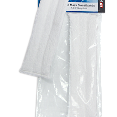 ПОДКЛАДКА ДЛЯ ШЛЕМА ВРАТАРЯ LOWRY SPORTS