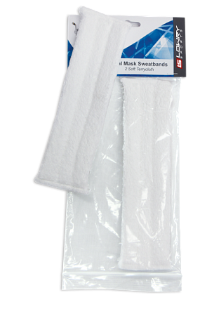 ПОДКЛАДКА ДЛЯ ШЛЕМА ВРАТАРЯ LOWRY SPORTS