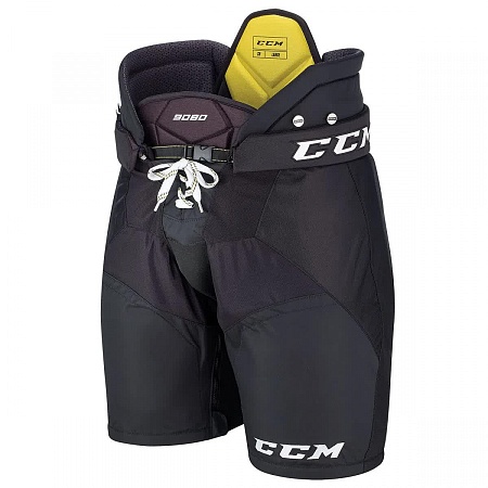 ТРУСЫ ХОККЕЙНЫЕ CCM TACKS 9080 SR