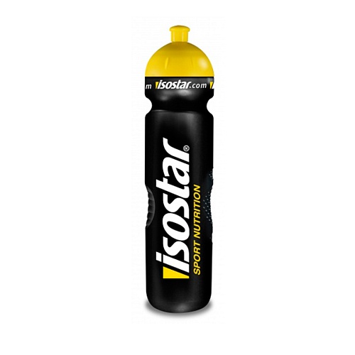 БУТЫЛКА ISOSTAR TV 1000ml.