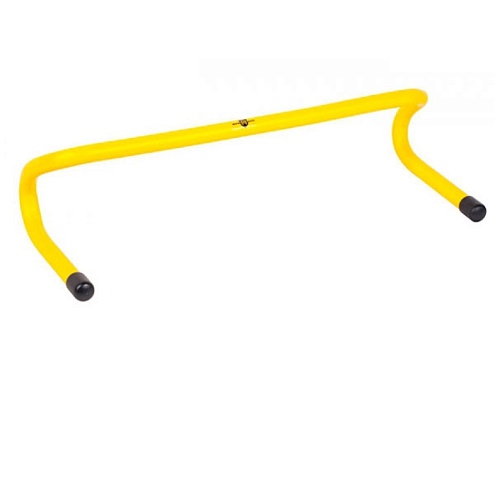 МИНИ-БАРЬЕР ТРЕНИРОВОЧНЫЙ MAD GUY (30 х 45 см)