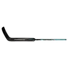 КЛЮШКА ВРАТАРЯ BAUER SUPREME FUSE MTO INT S26