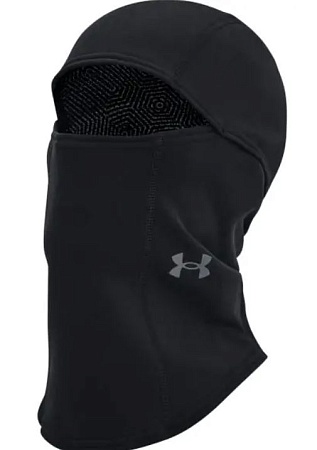 БАЛАКЛАВА UNDER ARMOUR MENS CGI SR 1365985-001