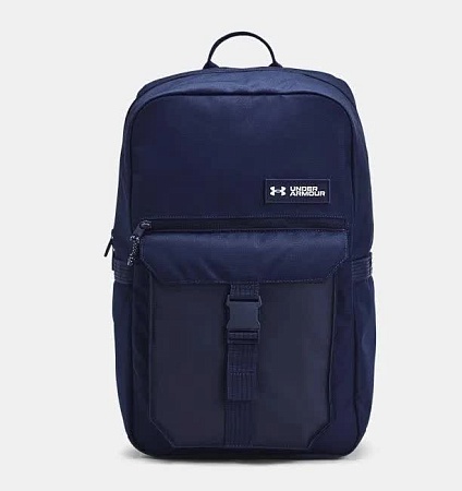 РЮКЗАК UNDER ARMOUR UA TRIUMOH CAMPUS BP 1384462-410
