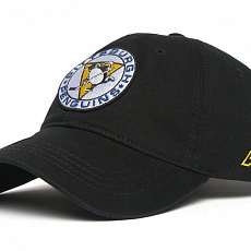 БЕЙСБОЛКА ATRIBUTIKA & CLUB NHL PITTSBURGH PENGUINS SR 31693