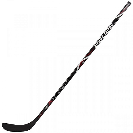 КЛЮШКА ХОККЕЙНАЯ BAUER VAPOR X900 LITE GRIP INT 18