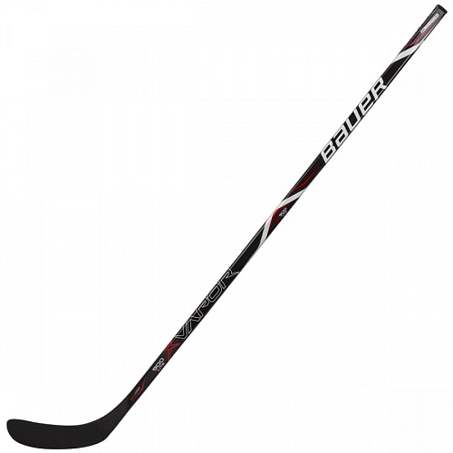 КЛЮШКА ХОККЕЙНАЯ BAUER VAPOR X900 LITE GRIP INT 18
