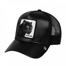 БЕЙСБОЛКА GOORIN BROTHERS PANTHER SR 101-0846
