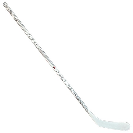 КЛЮШКА ХОККЕЙНАЯ SOYUZ bc ACE WHITE JR