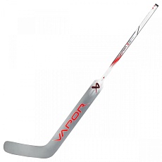 КЛЮШКА ВРАТАРЯ BAUER VAPOR X5 PRO MTO SR S23