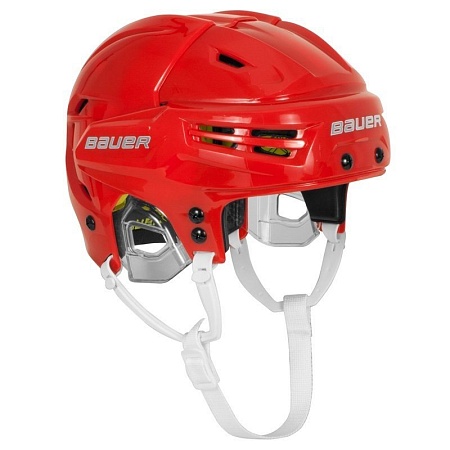 ШЛЕМ ХОККЕЙНЫЙ BAUER RE-AKT