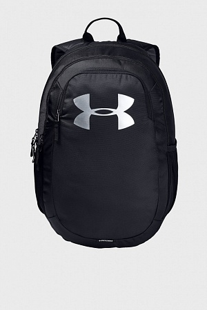 РЮКЗАК UNDER ARMOUR SCRIMMAGE 2.0 1342652-001