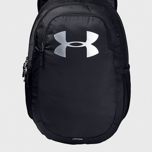 РЮКЗАК UNDER ARMOUR SCRIMMAGE 2.0 1342652-001