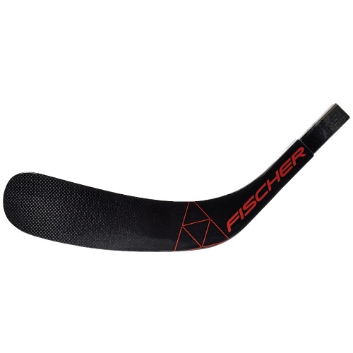 КРЮК FISCHER CT450 16/17 SR