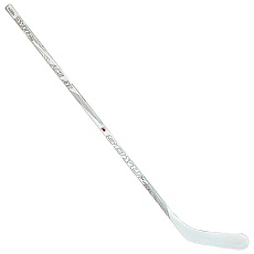 КЛЮШКА ХОККЕЙНАЯ SOYUZ bc ACE WHITE INT